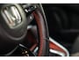 Honda HR-V 1.5i e:HEV ADVANCE STYLE - PRIVACY GLASS - INSTAPVERLICHTING