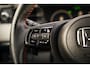 Honda HR-V 1.5i e:HEV ADVANCE STYLE - PRIVACY GLASS - INSTAPVERLICHTING