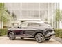 Honda HR-V 1.5i e:HEV ADVANCE STYLE - PRIVACY GLASS - INSTAPVERLICHTING