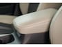 Honda HR-V 1.5i e:HEV ADVANCE STYLE - PRIVACY GLASS - INSTAPVERLICHTING