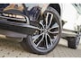 Honda HR-V 1.5i e:HEV ADVANCE STYLE - PRIVACY GLASS - INSTAPVERLICHTING