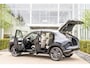 Honda HR-V 1.5i e:HEV ADVANCE STYLE - PRIVACY GLASS - INSTAPVERLICHTING