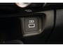 Honda HR-V 1.5i e:HEV ADVANCE STYLE - PRIVACY GLASS - INSTAPVERLICHTING
