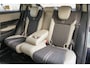 Honda HR-V 1.5i e:HEV ADVANCE STYLE - PRIVACY GLASS - INSTAPVERLICHTING