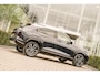 Honda HR-V 1.5i e:HEV ADVANCE STYLE - PRIVACY GLASS - INSTAPVERLICHTING