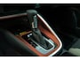 Honda HR-V 1.5i e:HEV ADVANCE STYLE - PRIVACY GLASS - INSTAPVERLICHTING