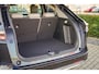 Honda HR-V 1.5i e:HEV ADVANCE STYLE - PRIVACY GLASS - INSTAPVERLICHTING