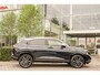 Honda HR-V 1.5i e:HEV ADVANCE STYLE - PRIVACY GLASS - INSTAPVERLICHTING