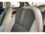 Honda HR-V 1.5i e:HEV ADVANCE STYLE - PRIVACY GLASS - INSTAPVERLICHTING