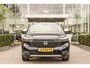 Honda HR-V 1.5i e:HEV ADVANCE STYLE - PRIVACY GLASS - INSTAPVERLICHTING