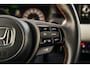 Honda HR-V 1.5i e:HEV ADVANCE STYLE - PRIVACY GLASS - INSTAPVERLICHTING