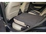 Honda HR-V 1.5i e:HEV ADVANCE STYLE - PRIVACY GLASS - INSTAPVERLICHTING