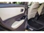 Honda HR-V 1.5i e:HEV ADVANCE STYLE - PRIVACY GLASS - INSTAPVERLICHTING
