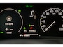 Honda HR-V 1.5i e:HEV ADVANCE STYLE - PRIVACY GLASS - INSTAPVERLICHTING