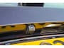 Honda HR-V 1.5i e:HEV ADVANCE STYLE - PRIVACY GLASS - INSTAPVERLICHTING