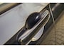 Honda HR-V 1.5i e:HEV ADVANCE STYLE - PRIVACY GLASS - INSTAPVERLICHTING
