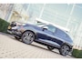 Honda HR-V 1.5i e:HEV ADVANCE STYLE - PRIVACY GLASS - INSTAPVERLICHTING