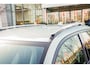 Honda HR-V 1.5i e:HEV ADVANCE STYLE - PRIVACY GLASS - INSTAPVERLICHTING