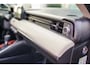 Honda HR-V 1.5i e:HEV ADVANCE STYLE - PRIVACY GLASS - INSTAPVERLICHTING