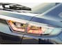 Honda HR-V 1.5i e:HEV ADVANCE STYLE - PRIVACY GLASS - INSTAPVERLICHTING
