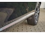 Honda HR-V 1.5i e:HEV ADVANCE STYLE - PRIVACY GLASS - INSTAPVERLICHTING