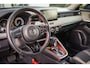 Honda HR-V 1.5i e:HEV ADVANCE STYLE - PRIVACY GLASS - INSTAPVERLICHTING