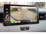 Honda HR-V 1.5i e:HEV ADVANCE STYLE - PRIVACY GLASS - INSTAPVERLICHTING