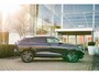 Honda HR-V 1.5i e:HEV ADVANCE STYLE - PRIVACY GLASS - INSTAPVERLICHTING