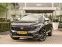 Honda HR-V 1.5i e:HEV ADVANCE STYLE - PRIVACY GLASS - INSTAPVERLICHTING