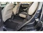 Honda HR-V 1.5i e:HEV ADVANCE STYLE - PRIVACY GLASS - INSTAPVERLICHTING