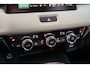 Honda HR-V 1.5i e:HEV ADVANCE STYLE - PRIVACY GLASS - INSTAPVERLICHTING
