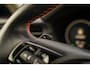 Honda HR-V 1.5i e:HEV ADVANCE STYLE - PRIVACY GLASS - INSTAPVERLICHTING
