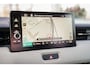 Honda HR-V 1.5i e:HEV ADVANCE STYLE - PRIVACY GLASS - INSTAPVERLICHTING