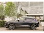 Honda HR-V 1.5i e:HEV ADVANCE STYLE - PRIVACY GLASS - INSTAPVERLICHTING