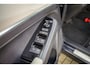 Honda HR-V 1.5i e:HEV ADVANCE STYLE - PRIVACY GLASS - INSTAPVERLICHTING