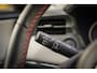 Honda HR-V 1.5i e:HEV ADVANCE STYLE - PRIVACY GLASS - INSTAPVERLICHTING