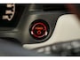 Honda HR-V 1.5i e:HEV ADVANCE STYLE - PRIVACY GLASS - INSTAPVERLICHTING