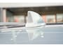 Honda HR-V 1.5i e:HEV ADVANCE STYLE - PRIVACY GLASS - INSTAPVERLICHTING
