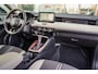 Honda HR-V 1.5i e:HEV ADVANCE STYLE - PRIVACY GLASS - INSTAPVERLICHTING