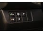 Honda HR-V 1.5i e:HEV ADVANCE STYLE - PRIVACY GLASS - INSTAPVERLICHTING