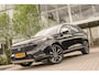 Honda HR-V 1.5i e:HEV ADVANCE STYLE - PRIVACY GLASS - INSTAPVERLICHTING
