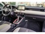 Honda HR-V 1.5i e:HEV ADVANCE STYLE - PRIVACY GLASS - INSTAPVERLICHTING