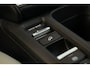 Honda HR-V 1.5i e:HEV ADVANCE STYLE - PRIVACY GLASS - INSTAPVERLICHTING