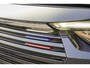 Honda HR-V 1.5i e:HEV ADVANCE STYLE - PRIVACY GLASS - INSTAPVERLICHTING