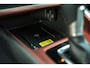 Honda HR-V 1.5i e:HEV ADVANCE STYLE - PRIVACY GLASS - INSTAPVERLICHTING