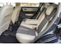 Honda HR-V 1.5i e:HEV ADVANCE STYLE - PRIVACY GLASS - INSTAPVERLICHTING