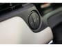 Honda HR-V 1.5i e:HEV ADVANCE STYLE - PRIVACY GLASS - INSTAPVERLICHTING