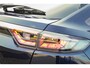 Honda HR-V 1.5i e:HEV ADVANCE STYLE - PRIVACY GLASS - INSTAPVERLICHTING