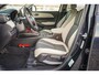 Honda HR-V 1.5i e:HEV ADVANCE STYLE - PRIVACY GLASS - INSTAPVERLICHTING
