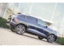 Honda HR-V 1.5i e:HEV ADVANCE STYLE - PRIVACY GLASS - INSTAPVERLICHTING